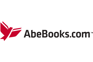AbeBooks Integration