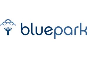 BluePark Integration