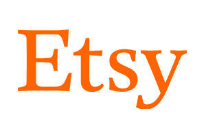 Etsy Integration