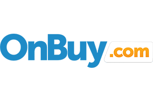 OnBuy Integration