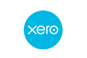 Xero Integration