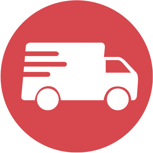 Dispatch Orders from OnePatch