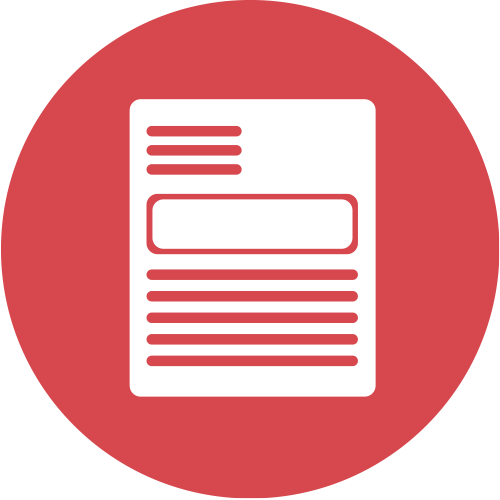 OnePatch Order Invoices