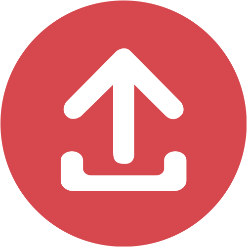 Upload Products to eBay