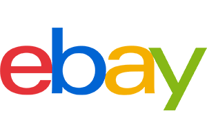 eBay Integration