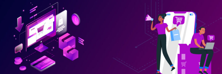 What are the Benefits of Multi Channel eCommerce Software?