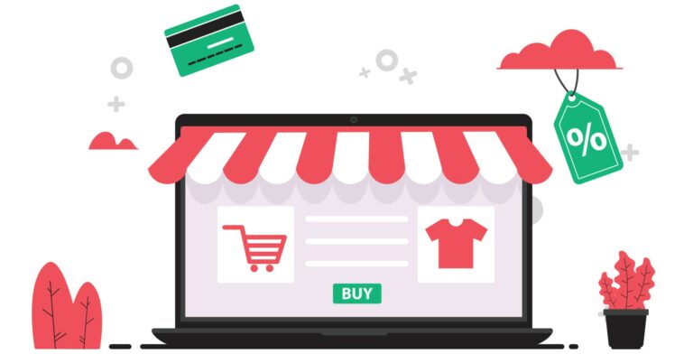 What is eCommerce Marketplace Integration and what makes it essential?