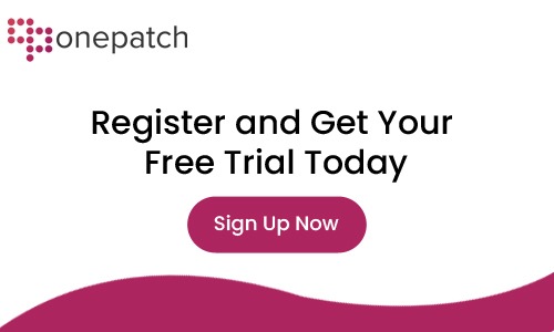 Make Selling Online Easy