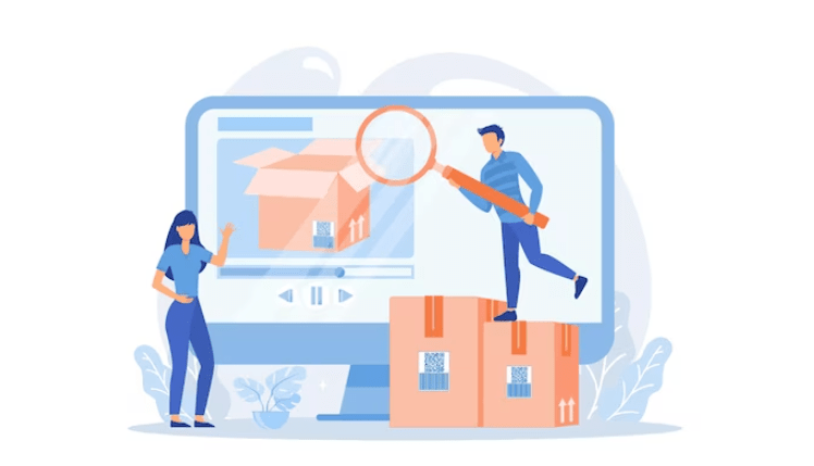 Effortless eCommerce Expansion: The Role of OnePatch’s Product Listing Software