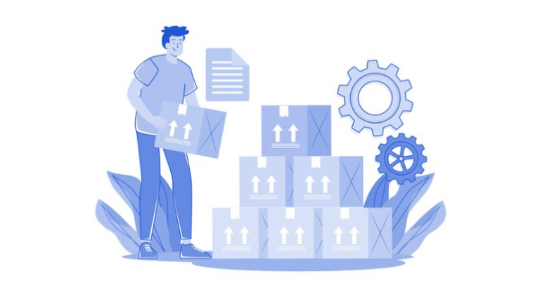 How OnePatch Elevates Multichannel Inventory Management