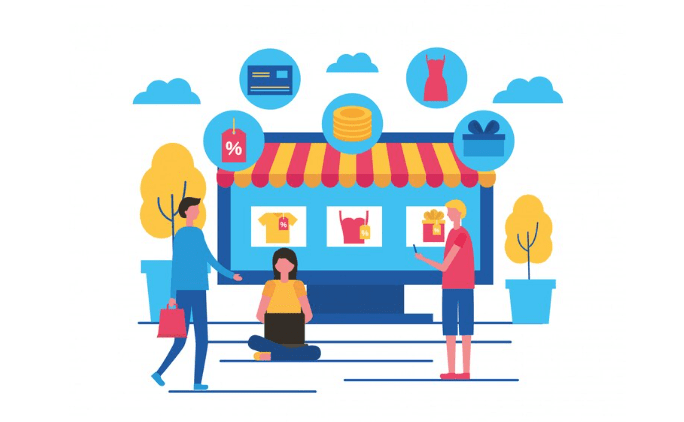 Enhancing Visibility with OnePatch’s Multichannel Listing Software