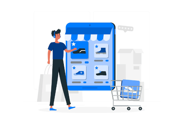 amazon listing software - OnePatch