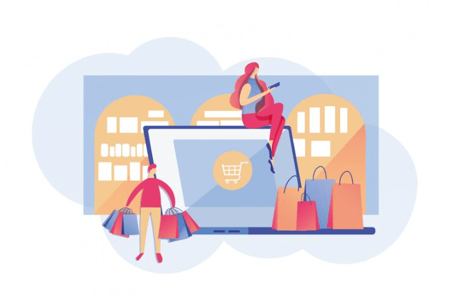 Strategies to Maintain a Dependable Online Selling Platform